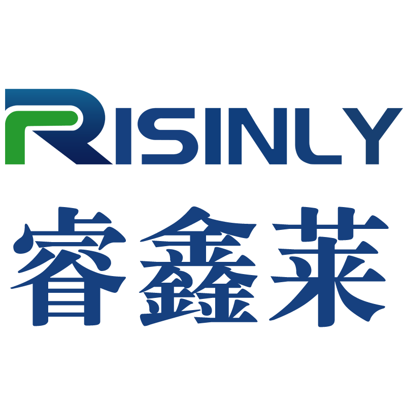 桃江睿鑫莱科技有限公司